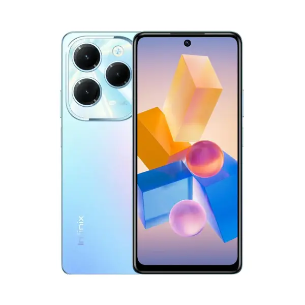 hot 40 x6836 8!}256gb palm blue